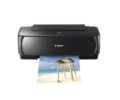 Canon PIXMA iP1800 Driver and Manual Download