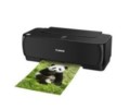 Canon PIXMA iP1900 Driver and Manual Download