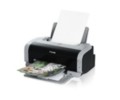 Canon PIXMA iP2000 Driver and Manual Download
