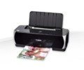 Canon PIXMA iP2500 Driver and Manual Download