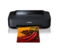 Canon PIXMA iP2700 Driver and Manual Download