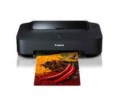 Canon PIXMA iP2702 Driver and Manual Download