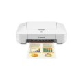 Canon PIXMA iP2840 Printer Driver Download