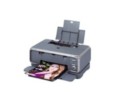 Canon PIXMA iP3000 Driver and Manual Download