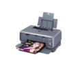 Canon PIXMA iP3100 Driver and Manual Download