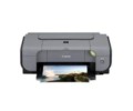 Canon PIXMA iP3300 Driver and Software Download