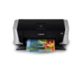 Canon PIXMA iP3500 Driver and Manual Download