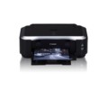 Canon PIXMA iP3600 Driver and Manual Download