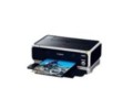 Canon PIXMA iP4000 Driver and Manual Download
