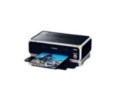 Canon PIXMA iP4000R Driver and Software Download
