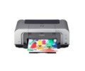 Canon PIXMA iP4200 Driver and Manual Download