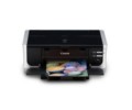 Canon PIXMA iP4500 Driver and Manual Download