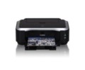Canon PIXMA iP4600 Driver and Manual Download
