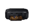 Canon PIXMA iP4700 Driver and Manual Download