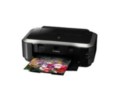 Canon PIXMA iP4840 Driver and Manual Download