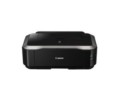 Canon PIXMA iP4850 Driver and Manual Download