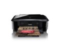 Canon PIXMA iP4920 Driver and Manual Download
