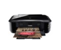 Canon PIXMA iP4940 Driver and Manual Download