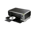 Canon PIXMA iP5000 Driver and Manual Download