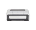 Canon PIXMA iP5200 Driver and Manual Download