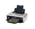 Canon PIXMA iP5200R Driver and Manual Download