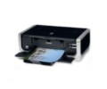 Canon PIXMA iP5300 Driver and Manual Download