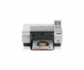 Canon PIXMA iP6000D Driver and Manual Download