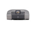 Canon PIXMA iP6320D Printer Driver Download