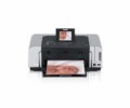 Canon PIXMA iP6600D Driver and Manual Download