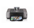 Canon PIXMA iP6700D Driver and Manual Download