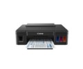 Canon PIXMA G1500 Driver and Manual Download