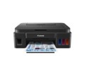 Canon PIXMA G2600 Driver and Manual Download