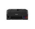 Canon PIXMA G4510 Printer Driver