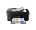 Canon PIXMA TR4540 Printer Driver