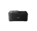 Canon PIXMA TR4550 Printer Driver
