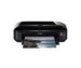 Canon PIXMA iX6510 Printer Driver