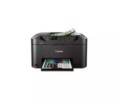 Canon MAXIFY MB2020 Manual and Driver Download