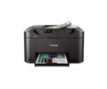 Canon MAXIFY MB2040 Manual and Driver Download