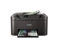 Canon MAXIFY MB2050 Manual and Driver Download