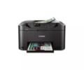 Canon MAXIFY MB2060 Manual and Driver Download