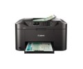 Canon MAXIFY MB2110 Manual and Driver Download