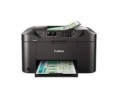 Canon MAXIFY MB2120 Manual and Driver Download