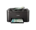 Canon MAXIFY MB2150 Manual and Driver Download