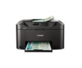 Canon MAXIFY MB2155 Drivers Download
