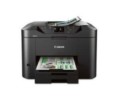 Canon MAXIFY MB2160 Manual and Drivers Download