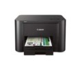 Canon MAXIFY iB4010 Printer Driver