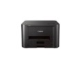 Canon MAXIFY iB4020 Manual and Driver Download