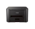 Canon MAXIFY iB4040 Printer Driver