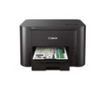Canon MAXIFY iB4060 Printer Driver