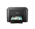 Canon MAXIFY iB4140 Printer Driver